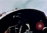 Image of American vehicles Germany, 1945, second 57 stock footage video 65675055223