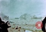 Image of American vehicles Germany, 1945, second 59 stock footage video 65675055223