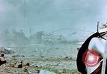 Image of American vehicles Germany, 1945, second 61 stock footage video 65675055223