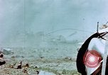 Image of American vehicles Germany, 1945, second 62 stock footage video 65675055223