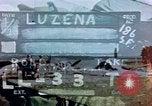 Image of German prisoners Germany, 1945, second 1 stock footage video 65675055224