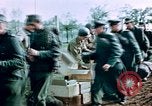 Image of German prisoners Germany, 1945, second 43 stock footage video 65675055224