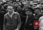Image interview de prisonniers Dachau Allemagne, 1945, de la seconde 46 séquences d'archives historiques vidéo 65675055225