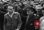 Image interview de prisonniers Dachau Allemagne, 1945, de la seconde 48 séquences d'archives historiques vidéo 65675055225