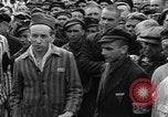 Image interview de prisonniers Dachau Allemagne, 1945, de la seconde 55 séquences d'archives historiques vidéo 65675055225