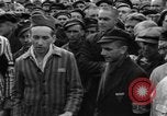 Image interview de prisonniers Dachau Allemagne, 1945, de la seconde 58 séquences d'archives historiques vidéo 65675055225