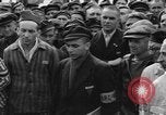 Image interview de prisonniers Dachau Allemagne, 1945, de la seconde 26 séquences d'archives historiques vidéo 65675055226