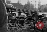Image Entrevue du prisonnier Dachau Allemagne, 1945, de la seconde 10 séquences d'archives historiques vidéo 65675055230