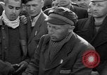 Image Entrevue du prisonnier Dachau Allemagne, 1945, de la seconde 40 séquences d'archives historiques vidéo 65675055230