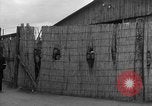 Image of Jewish prisoners Dachau Germany, 1945, second 58 stock footage video 65675055234