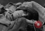 Image of Victims of atrocities Dachau Germany, 1945, second 33 stock footage video 65675055236
