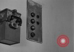 Image of prisoners Dachau Germany, 1945, second 6 stock footage video 65675055245