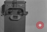 Image of prisoners Dachau Germany, 1945, second 10 stock footage video 65675055245