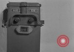 Image of prisoners Dachau Germany, 1945, second 11 stock footage video 65675055245