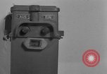 Image of prisoners Dachau Germany, 1945, second 12 stock footage video 65675055245