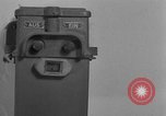 Image of prisoners Dachau Germany, 1945, second 13 stock footage video 65675055245