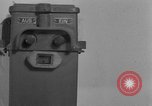 Image of prisoners Dachau Germany, 1945, second 14 stock footage video 65675055245