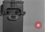 Image of prisoners Dachau Germany, 1945, second 15 stock footage video 65675055245