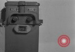 Image of prisoners Dachau Germany, 1945, second 16 stock footage video 65675055245