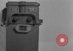 Image of prisoners Dachau Germany, 1945, second 17 stock footage video 65675055245