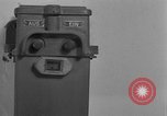 Image of prisoners Dachau Germany, 1945, second 18 stock footage video 65675055245