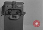 Image of prisoners Dachau Germany, 1945, second 19 stock footage video 65675055245