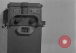 Image of prisoners Dachau Germany, 1945, second 20 stock footage video 65675055245