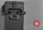 Image of prisoners Dachau Germany, 1945, second 21 stock footage video 65675055245