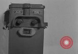 Image of prisoners Dachau Germany, 1945, second 22 stock footage video 65675055245