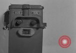 Image of prisoners Dachau Germany, 1945, second 23 stock footage video 65675055245