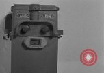 Image of prisoners Dachau Germany, 1945, second 24 stock footage video 65675055245