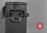 Image of prisoners Dachau Germany, 1945, second 25 stock footage video 65675055245