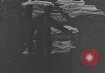 Immagine di Xvii soldati di divisione Essen Germania, 1945, secondo 3 filmato di repertorio 65675055252