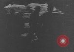 Immagine di Xvii soldati di divisione Essen Germania, 1945, secondo 4 filmato di repertorio 65675055252