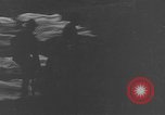 Immagine di Xvii soldati di divisione Essen Germania, 1945, secondo 5 filmato di repertorio 65675055252