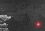 Immagine di Xvii soldati di divisione Essen Germania, 1945, secondo 13 filmato di repertorio 65675055252