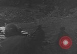 Immagine di Xvii soldati di divisione Essen Germania, 1945, secondo 14 filmato di repertorio 65675055252