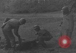 Immagine di Xvii soldati di divisione Essen Germania, 1945, secondo 17 filmato di repertorio 65675055252