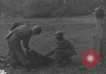 Immagine di Xvii soldati di divisione Essen Germania, 1945, secondo 19 filmato di repertorio 65675055252