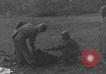 Immagine di Xvii soldati di divisione Essen Germania, 1945, secondo 20 filmato di repertorio 65675055252