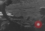 Immagine di Xvii soldati di divisione Essen Germania, 1945, secondo 21 filmato di repertorio 65675055252
