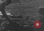 Immagine di Xvii soldati di divisione Essen Germania, 1945, secondo 22 filmato di repertorio 65675055252