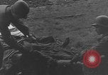Immagine di Xvii soldati di divisione Essen Germania, 1945, secondo 23 filmato di repertorio 65675055252