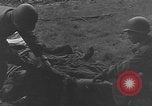 Immagine di Xvii soldati di divisione Essen Germania, 1945, secondo 24 filmato di repertorio 65675055252