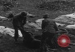 Immagine di Xvii soldati di divisione Essen Germania, 1945, secondo 30 filmato di repertorio 65675055252