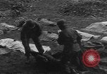 Immagine di Xvii soldati di divisione Essen Germania, 1945, secondo 31 filmato di repertorio 65675055252