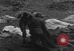 Immagine di Xvii soldati di divisione Essen Germania, 1945, secondo 32 filmato di repertorio 65675055252