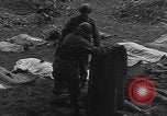Immagine di Xvii soldati di divisione Essen Germania, 1945, secondo 33 filmato di repertorio 65675055252