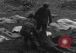 Immagine di Xvii soldati di divisione Essen Germania, 1945, secondo 34 filmato di repertorio 65675055252