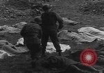 Immagine di Xvii soldati di divisione Essen Germania, 1945, secondo 35 filmato di repertorio 65675055252
